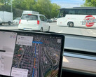 Tesla prezentuje FSD organom regulacyjnym w Europie (źródło zdjęcia: Rikard Fredriksson/LinkedIn)