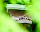 To już koniec tej historii: marka OnePlus zostanie w pełni zintegrowana z Oppo, z wyjątkiem Chin.