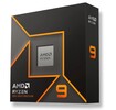 AMD Ryzen 9 9950X