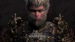 Black Myth: Wukong na konsole Xbox jest w toku (Źródło obrazu: Black Myth: Wukong)