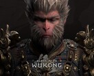 Black Myth: Wukong na konsole Xbox jest w toku (Źródło obrazu: Black Myth: Wukong)