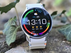 W recenzji: Samsung Galaxy Watch7. Urządzenia testowe dostarczone przez Samsung Niemcy