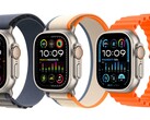 Alternatywa dla Apple Watch Ultra 2: Według wiarygodnego amerykańskiego przecieku Evana Blassa, Samsung Galaxy Watch7 Ultra jest 