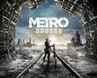 Metro Exodus jest dostępne na Steam za jedyne 2,99 USD. (Źródło obrazu: Steam)