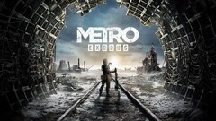 Metro Exodus jest dostępne na Steam za jedyne 2,99 USD. (Źródło obrazu: Steam)