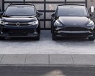 Tesla oferuje ładowanie w domu za 5 USD miesięcznie w Teksasie (źródło zdjęcia: Tesla)