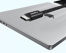 W Stanach Zjednoczonych pojawił się nowy kabel Anker Zolo USB-C. (Źródło zdjęcia: Anker)