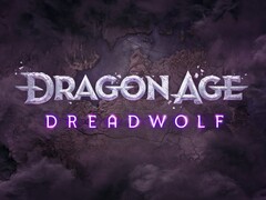 Fani podejrzewają, że Dreadwolf może być ostatnią odsłoną serii Dragon Age. (Źródło: Electronic Arts)