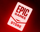 Kolejna darmowa gra Epic Games będzie warta prawie 80 dolarów (źródło obrazu: Epic Games)