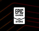 Redout 2 będzie podobno kolejną darmową grą tygodnia w Epic Games Store. (Źródło obrazu: Epic Games)