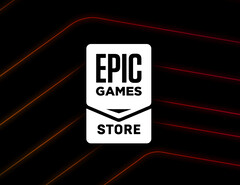 Redout 2 będzie podobno kolejną darmową grą tygodnia w Epic Games Store. (Źródło obrazu: Epic Games)