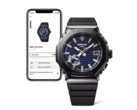 Casio potwierdza nowy zegarek premium G-Shock MRG-B2100R-2A Bluetooth Solar dla Wielkiej Brytanii