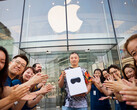 Apple Vision Pro pojawia się w Chinach, Hongkongu, Japonii i Singapurze (Źródło: Apple)