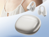 Edifier wprowadza na rynek nowe słuchawki w formie klipsów (źródło obrazu: Edifier)