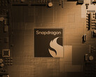 Qualcomm może ostatecznie zaoferować trzy chipsety Snapdragon X Plus. (Źródło obrazu: Qualcomm - edytowane)