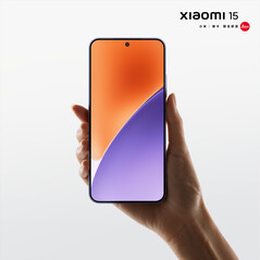 (Źródło obrazu: Xiaomi)