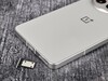 Recenzja smartfona Oneplus 13R (źródło obrazu: Marcus Herbrich)