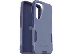 Etui OtterBox S25 Series Commuter Case (źródło zdjęcia: OtterBox)