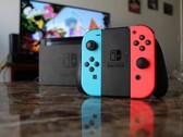 Siedem nowych gier na konsolę Nintendo Switch zostanie wydanych w lutym. (Źródło obrazu: Pixabay / joatseu)