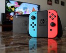 Siedem nowych gier na konsolę Nintendo Switch zostanie wydanych w lutym. (Źródło obrazu: Pixabay / joatseu)