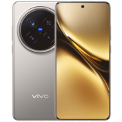 Recenzja Vivo X200 Pro