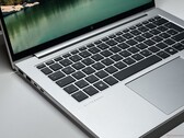 Recenzja laptopa HP EliteBook 845 G11 - bez większych zmian, ale wciąż jeden z najlepszych notebooków biznesowych