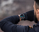 Fenix E i Fenix 8 to pierwsze smartwatche Fenix wyposażone w wyświetlacze AMOLED. (Źródło zdjęcia: Garmin)