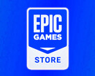 Nowy konkurs Epic Games potrwa do 21 listopada. (Źródło zdjęcia: Epic Games - edytowane)