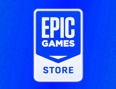 Nowy konkurs Epic Games potrwa do 21 listopada. (Źródło zdjęcia: Epic Games - edytowane)