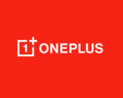 Logo OnePlus.