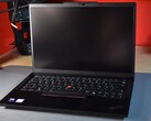 Lenovo ThinkPad T14 G5: niemal idealny laptop biznesowy (źródło obrazu: notebookcheck.com)