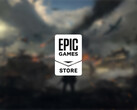 Ostatnia darmowa gra Epic Games Store w okresie świątecznym wygaśnie 9 stycznia (źródło obrazu: Epic Games Store)