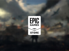 Ostatnia darmowa gra Epic Games Store w okresie świątecznym wygaśnie 9 stycznia (źródło obrazu: Epic Games Store)