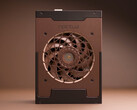 Noctua Edition powinna działać pasywnie przy zużyciu do 800 W. (Źródło obrazu: Noctua)