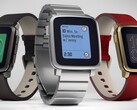 Nowy smartwatch Pebble ma się pojawić (Obraz symboliczny, źródło: Pebble)