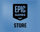 Najnowszy prezent od Epic Games jest wart prawie 70 dolarów (źródło obrazu: Epic Games Store)