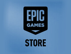 Najnowszy prezent od Epic Games jest wart prawie 70 dolarów (źródło obrazu: Epic Games Store)