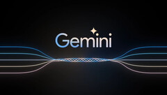 Samodzielna aplikacja dla Google Gemini zauważona w App Store (Źródło obrazu: Google)