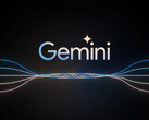 Samodzielna aplikacja dla Google Gemini zauważona w App Store (Źródło obrazu: Google)