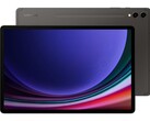 Seria Galaxy Tab S10, podobnie jak seria Galaxy Tab S9, nie będzie dostarczana z ładowarką. (Źródło zdjęcia: Samsung).