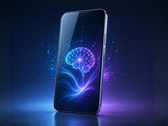 OpenAI podobno pracuje nad