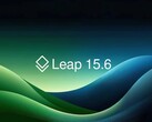 openSUSE Leap 15.6 już dostępny (Źródło: openSUSE News)