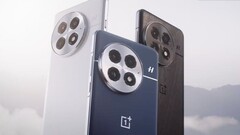 OnePlus 13 (źródło zdjęcia: OnePlus)