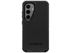 Etui OtterBox S25 Series Defender Pro (źródło zdjęcia: OtterBox)