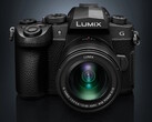 Panasonic zapowiada bezlusterkowy aparat Lumix G97 4K 20,3 MP w standardzie Mikro Cztery Trzecie. (Źródło zdjęcia: Panasonic)