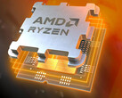 AMD ogłasza kolejne redukcje zatrudnienia, koncentrując się na sztucznej inteligencji (Źródło obrazu: AMD)