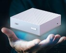 Najnowszy mini PC firmy Asus jest wyposażony w "Superchip" Nvidia GB10 Grace Blackwell (źródło zdjęcia: Asus)