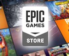 Epic Games Store rozdaje Orcs Must Die! 3 jako 12. grę w ramach wyprzedaży Holiday Giveaway. (Źródło zdjęcia: Epic Games)