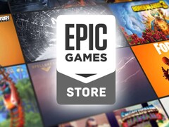 Epic Games Store rozdaje Orcs Must Die! 3 jako 12. grę w ramach wyprzedaży Holiday Giveaway. (Źródło zdjęcia: Epic Games)