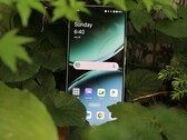 Recenzja smartfona OnePlus Nord 4 - obudowa Unibody za niewielkie pieniądze przyprawia klasę wyższą o dreszcze